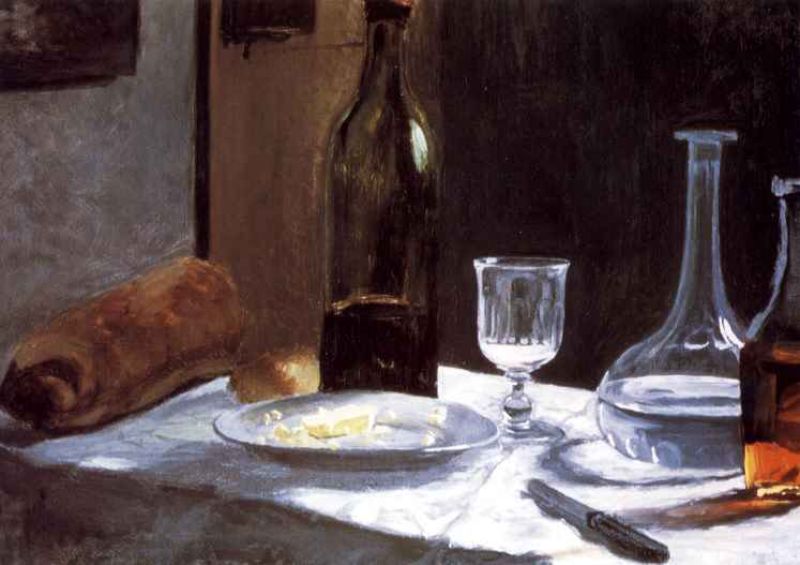 1859 - still life with bottles.jpg